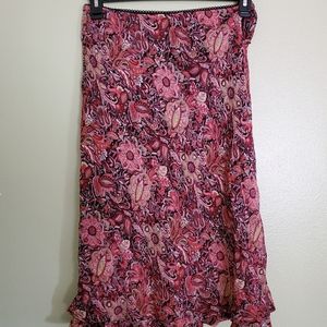Style & Co Skirt